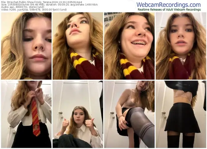 2024/10/30/stripchat-holy_tereza-19-35-06