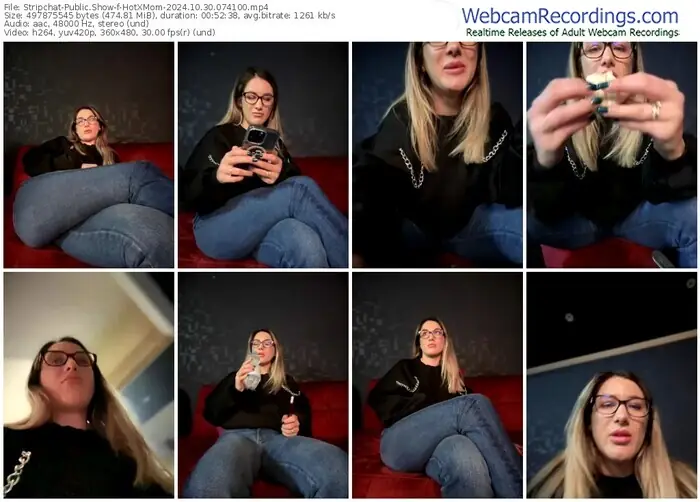 2024/10/30/stripchat-hotxmom-07-41-00