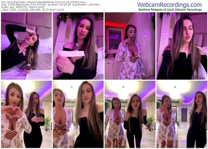 2024/10/30/stripchat-isabellaetthan-22-04-50