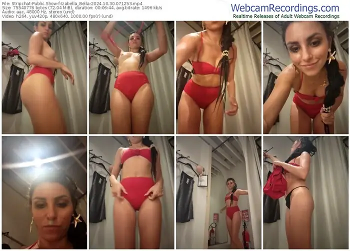 2024/10/30/stripchat-izabella_bella-07-12-53