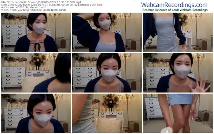 2024/10/30/stripchat-jp-shiho-11-15-59