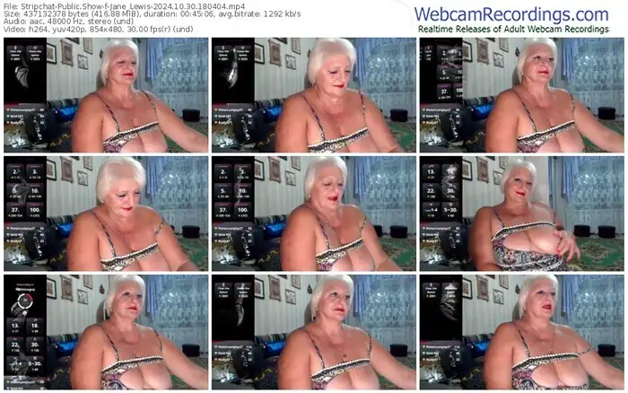 2024/10/30/stripchat-jane_lewis-18-04-04