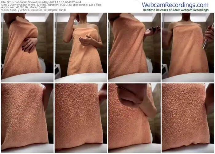 2024/10/30/stripchat-jessyrey-05-47-07