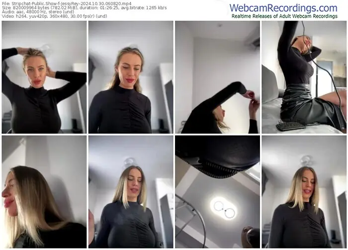 2024/10/30/stripchat-jessyrey-06-08-20