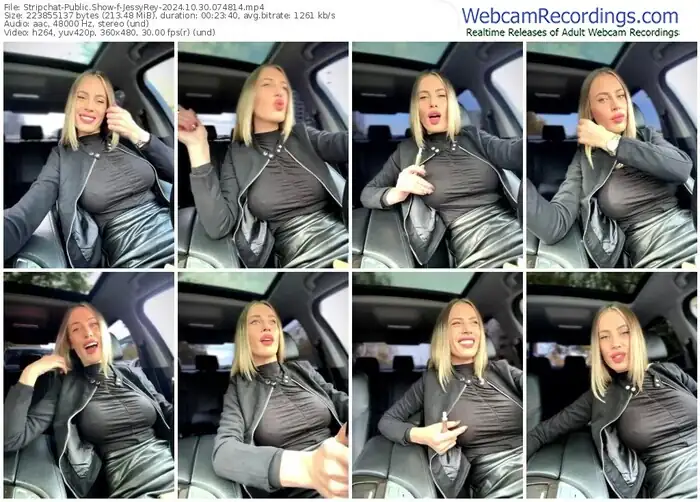 2024/10/30/stripchat-jessyrey-07-48-14
