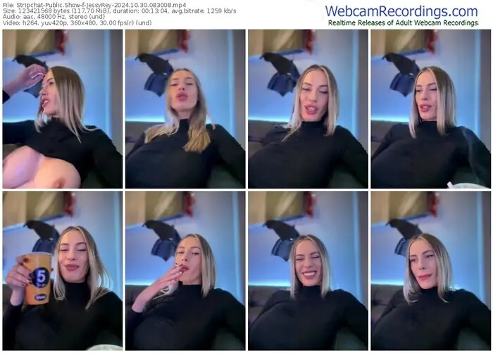 2024/10/30/stripchat-jessyrey-08-30-08