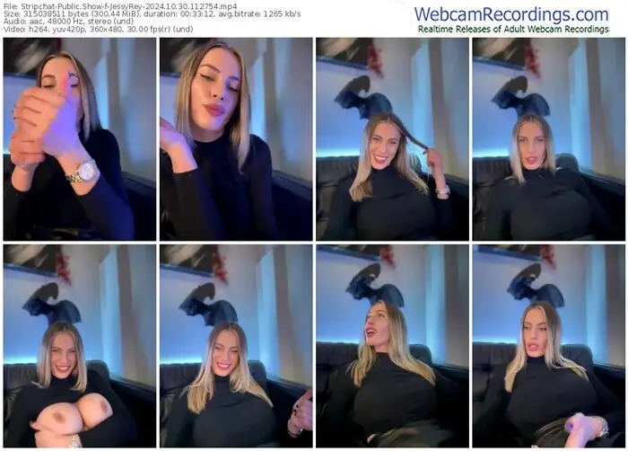 2024/10/30/stripchat-jessyrey-11-27-54