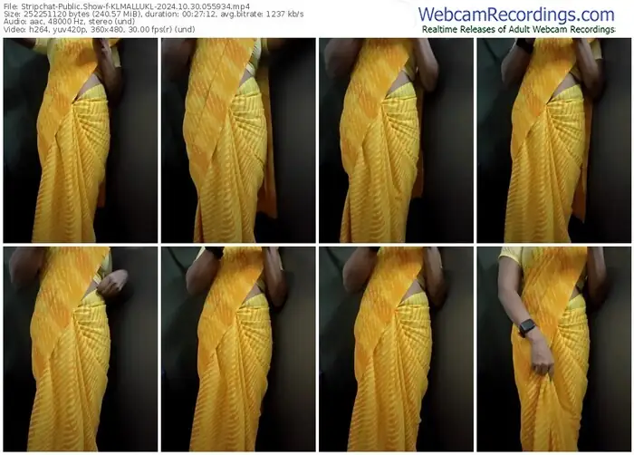 2024/10/30/stripchat-klmallukl-05-59-34