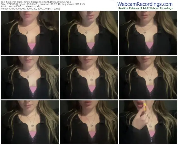 2024/10/30/stripchat-karaleee-19-38-56