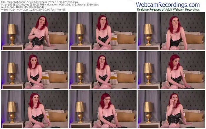 2024/10/30/stripchat-kyracase-02-38-30