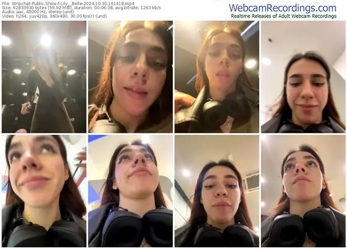2024/10/30/stripchat-lily__belle-16-14-18