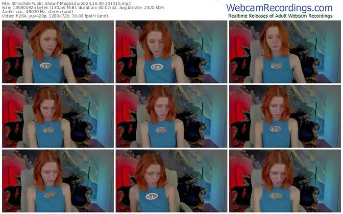 2024/10/30/stripchat-magiclilu-10-13-15