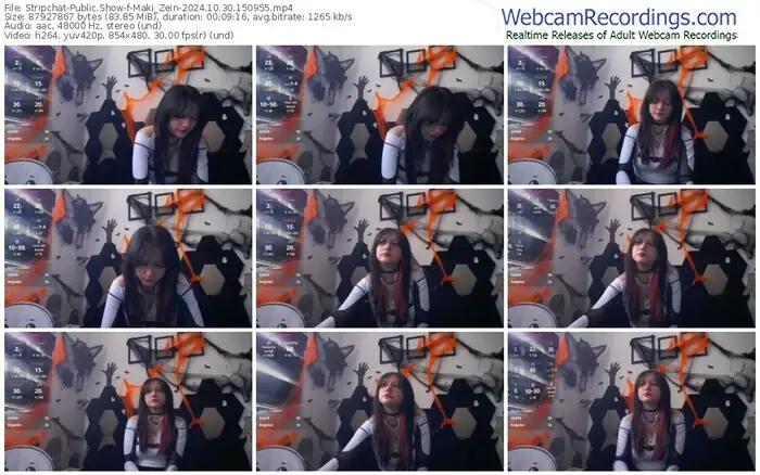 2024/10/30/stripchat-maki_zein-15-09-55