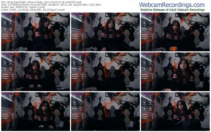 2024/10/30/stripchat-maki_zein-19-40-56