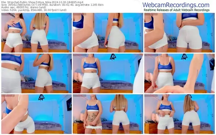 2024/10/30/stripchat-miya_nika-18-48-35