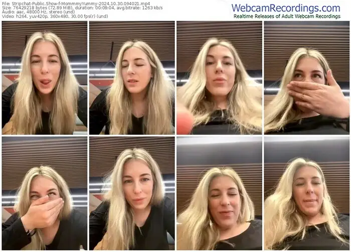 2024/10/30/stripchat-mommmyyummy-09-40-21
