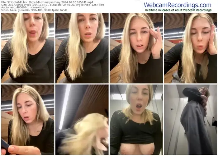 2024/10/30/stripchat-mommmyyummy-09-57-41