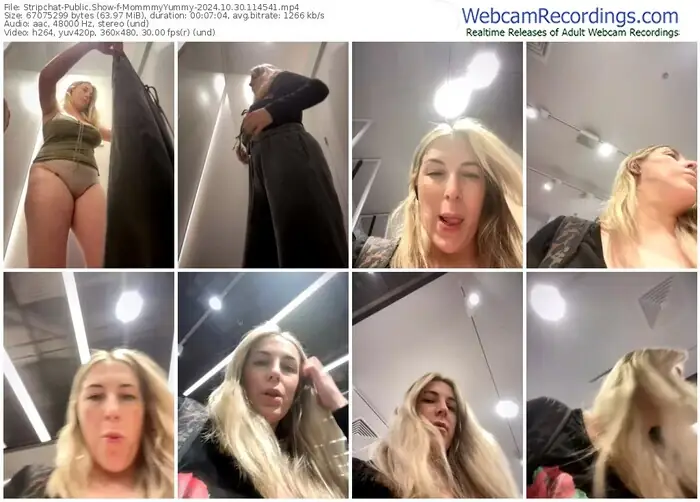 2024/10/30/stripchat-mommmyyummy-11-45-41