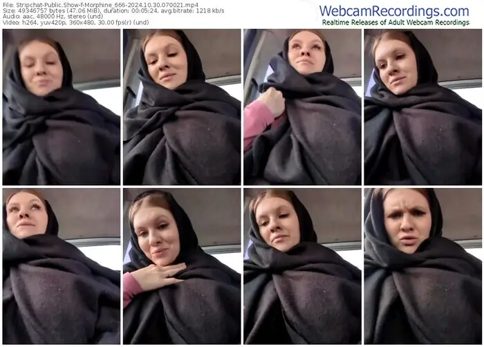 2024/10/30/stripchat-morphine_666-07-00-21