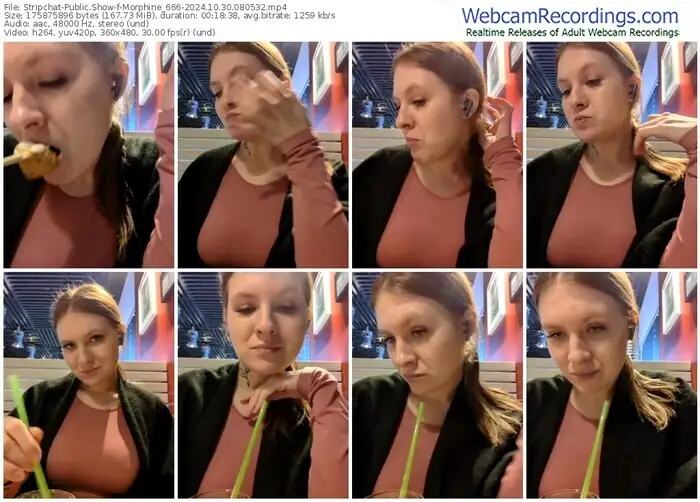 2024/10/30/stripchat-morphine_666-08-05-32