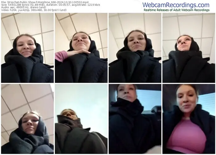 2024/10/30/stripchat-morphine_666-10-05-32