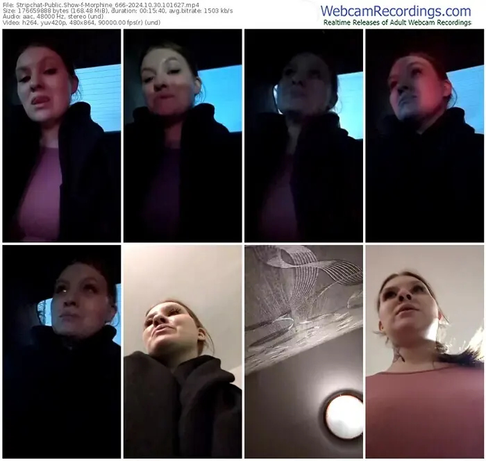 2024/10/30/stripchat-morphine_666-10-16-27