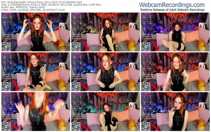 2024/10/30/stripchat-moxy_foxy-08-49-44