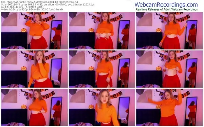 2024/10/30/stripchat-mrsprude-06-26-23