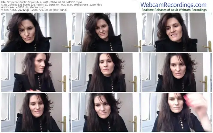 2024/10/30/stripchat-ms-lust1--14-15-36