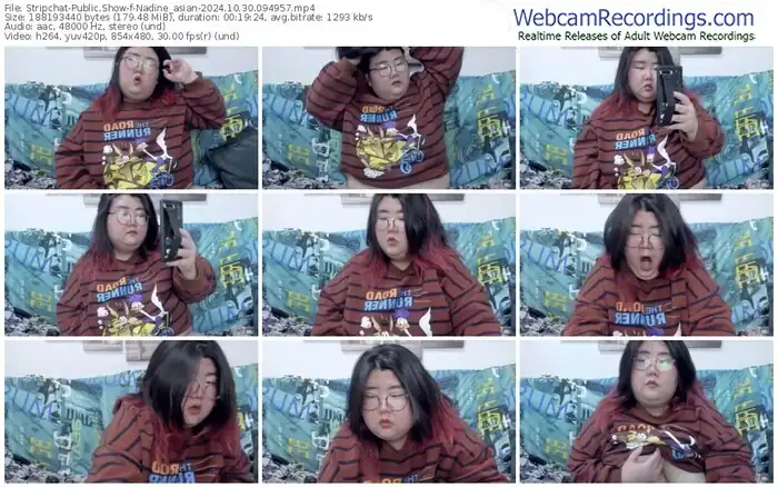 2024/10/30/stripchat-nadine_asian-09-49-57