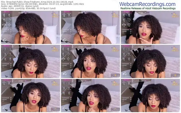 2024/10/30/stripchat-nahomi_king-13-41-01