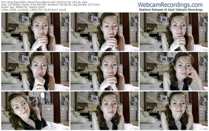 2024/10/30/stripchat-nicoleeunice87-13-51-41