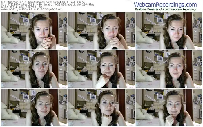 2024/10/30/stripchat-nicoleeunice87-14-50-54