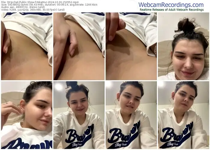 2024/10/30/stripchat-nikamur-15-05-52