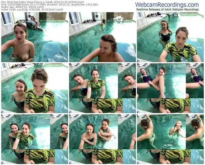 2024/10/30/stripchat-nura_n_sarah-03-35-43