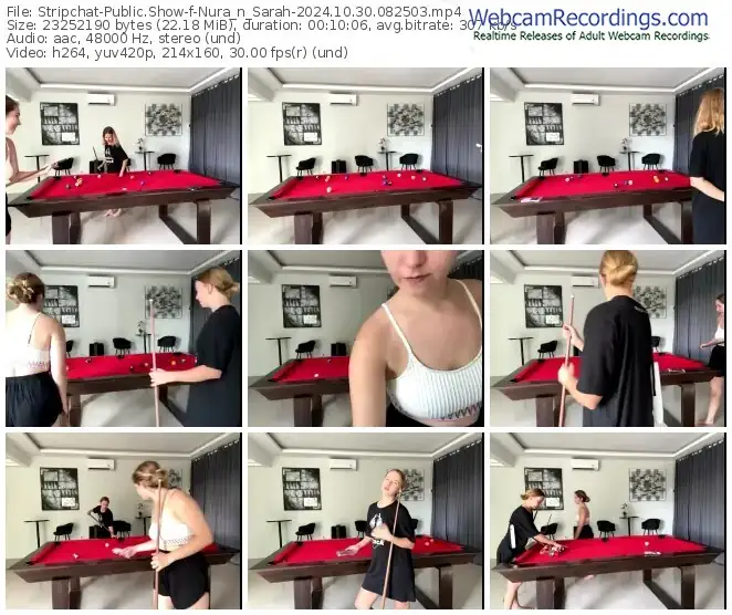 2024/10/30/stripchat-nura_n_sarah-08-25-03