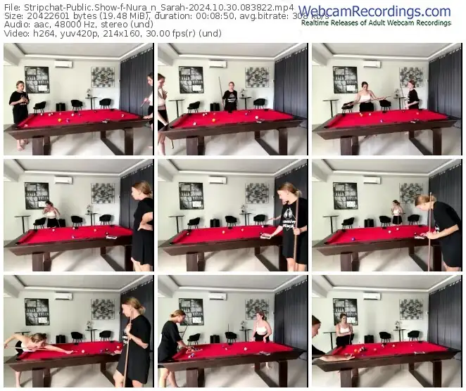 2024/10/30/stripchat-nura_n_sarah-08-38-22