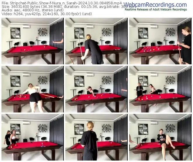2024/10/30/stripchat-nura_n_sarah-08-48-58
