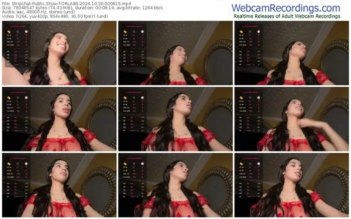 2024/10/30/stripchat-orla86-00-08-15