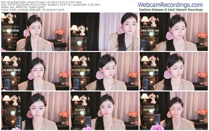 2024/10/30/stripchat-ocean--lili-17-13-07