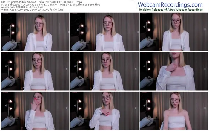 2024/10/30/stripchat-odiliacrock-06-17-00