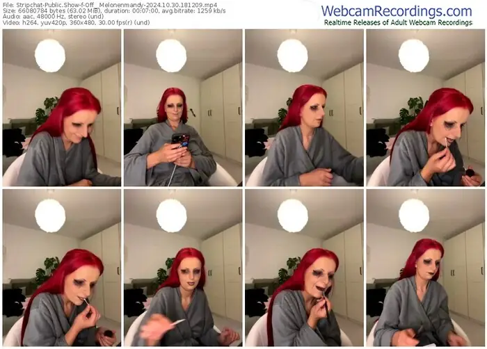 2024/10/30/stripchat-off__melonenmandy-18-12-09