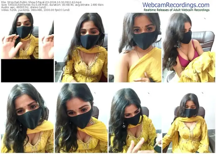 2024/10/30/stripchat-payal-03-09-11-42