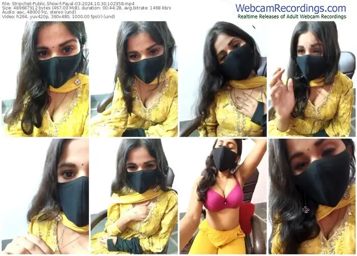 2024/10/30/stripchat-payal-03-10-23-58