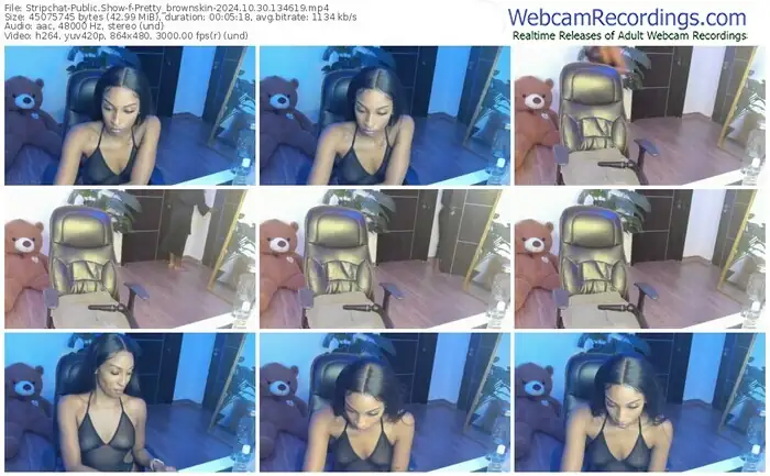 2024/10/30/stripchat-pretty_brownskin-13-46-19