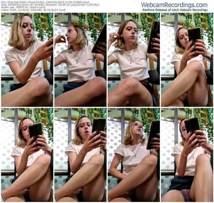 2024/10/30/stripchat-public_katrisha-15-38-43