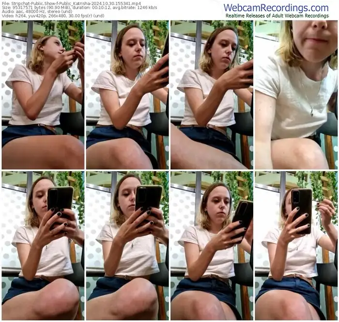 2024/10/30/stripchat-public_katrisha-15-53-41