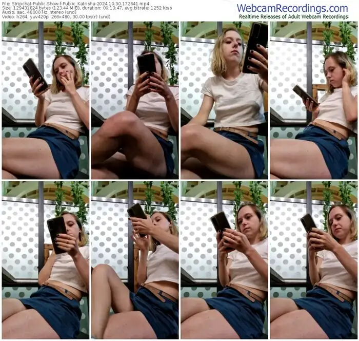 2024/10/30/stripchat-public_katrisha-17-26-41