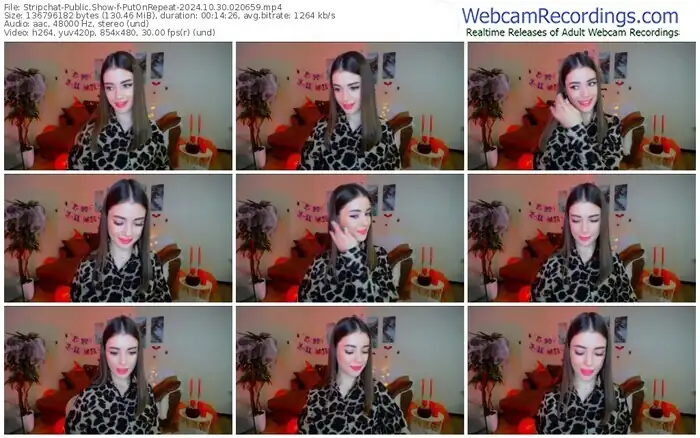2024/10/30/stripchat-putonrepeat-02-06-59