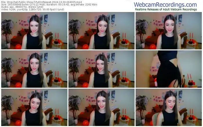 2024/10/30/stripchat-putonrepeat-06-40-05